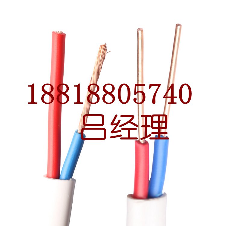 广州番禺电缆电线