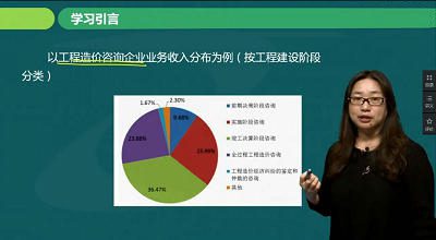 电力电缆、操控电缆