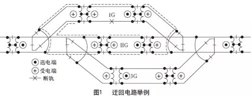 广州番禺电缆集团有限公司_旗下品牌番电-乐光