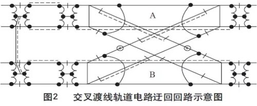 广州番禺电缆集团有限公司_旗下品牌番电-乐光