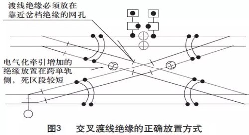 广州番禺电缆集团有限公司_旗下品牌番电-乐光