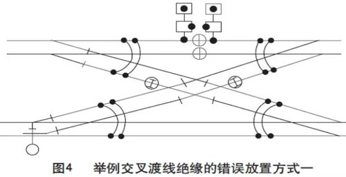 广州番禺电缆集团有限公司_旗下品牌番电-乐光