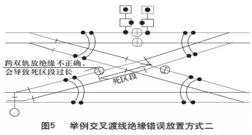 广州番禺电缆集团有限公司_旗下品牌番电-乐光