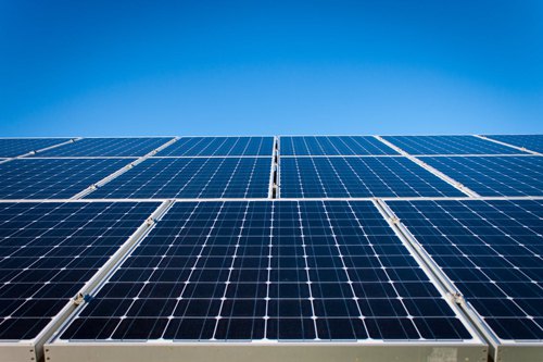 印度下调2019-20财年新增太阳能装机政策至8.5GW