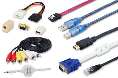 2025年全球HDMI电缆市场规模有望打破35亿美元