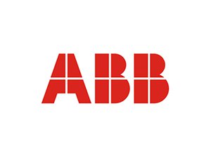 ABB为Virgin Voyages游轮船队供给推动体系