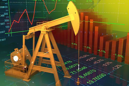 美林银行：上半年全球石油需求增速低于预期