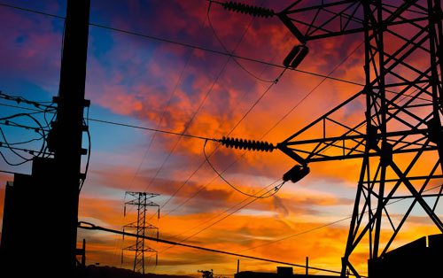 巴西电力公司Engie收购1800公里输电线路特许权