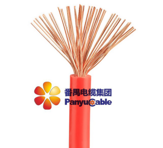 电力电缆使用范围
