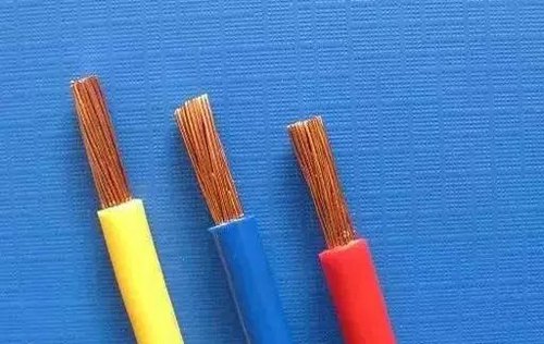 广州番禺电缆集团有限公司_旗下品牌番电-乐光