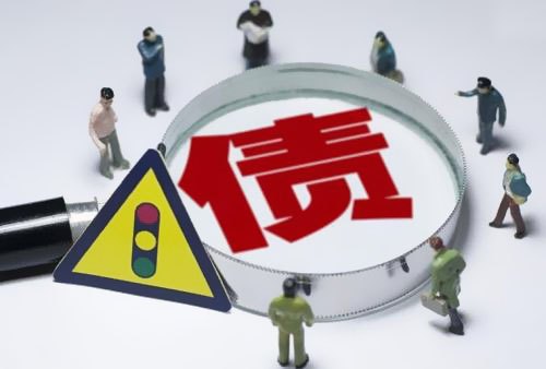 债款压顶 坚瑞沃能筹资自救