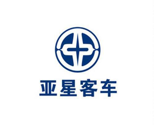 不到一年4名高管辞去职务 亚星客车负债高企现金流吃紧