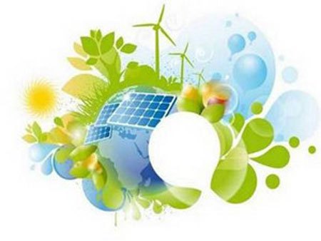越南可再生能源潜力巨大 2030年发电份额将提升至10%