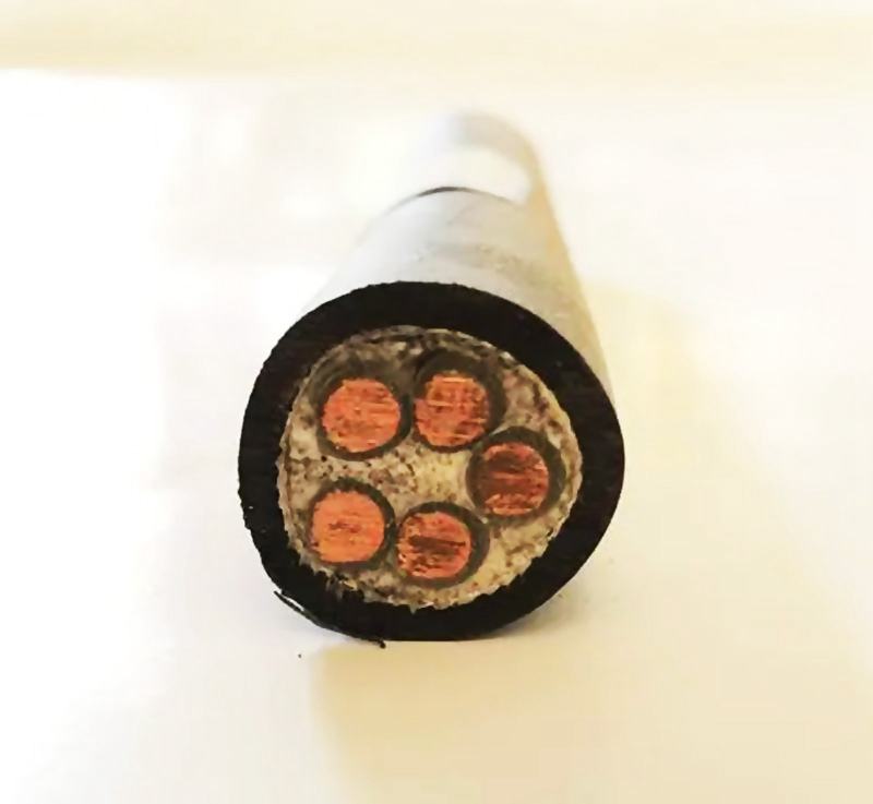 番禺电缆YJV电缆